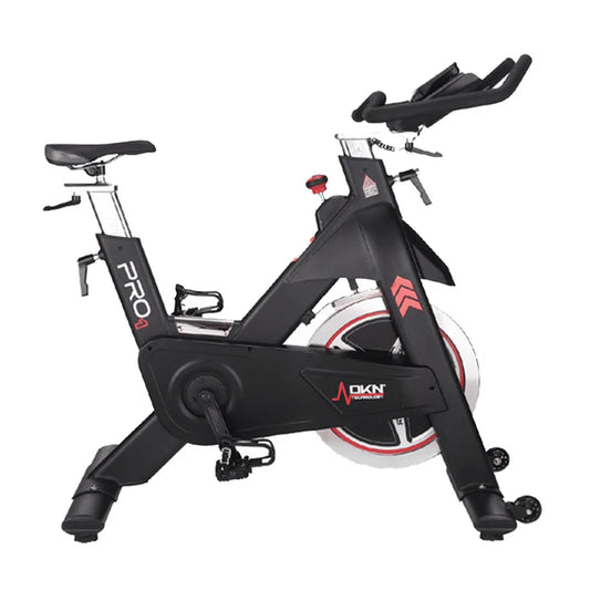 DKN Speedbike Pro1 Indoor Cycle