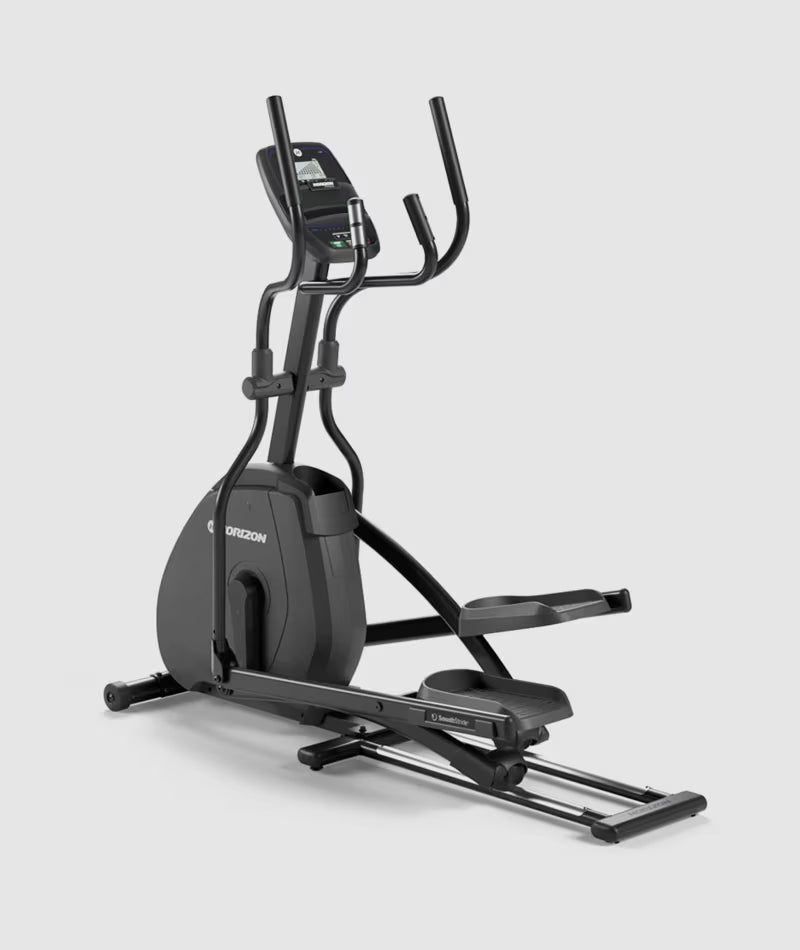 Horizon EX59 Elliptical