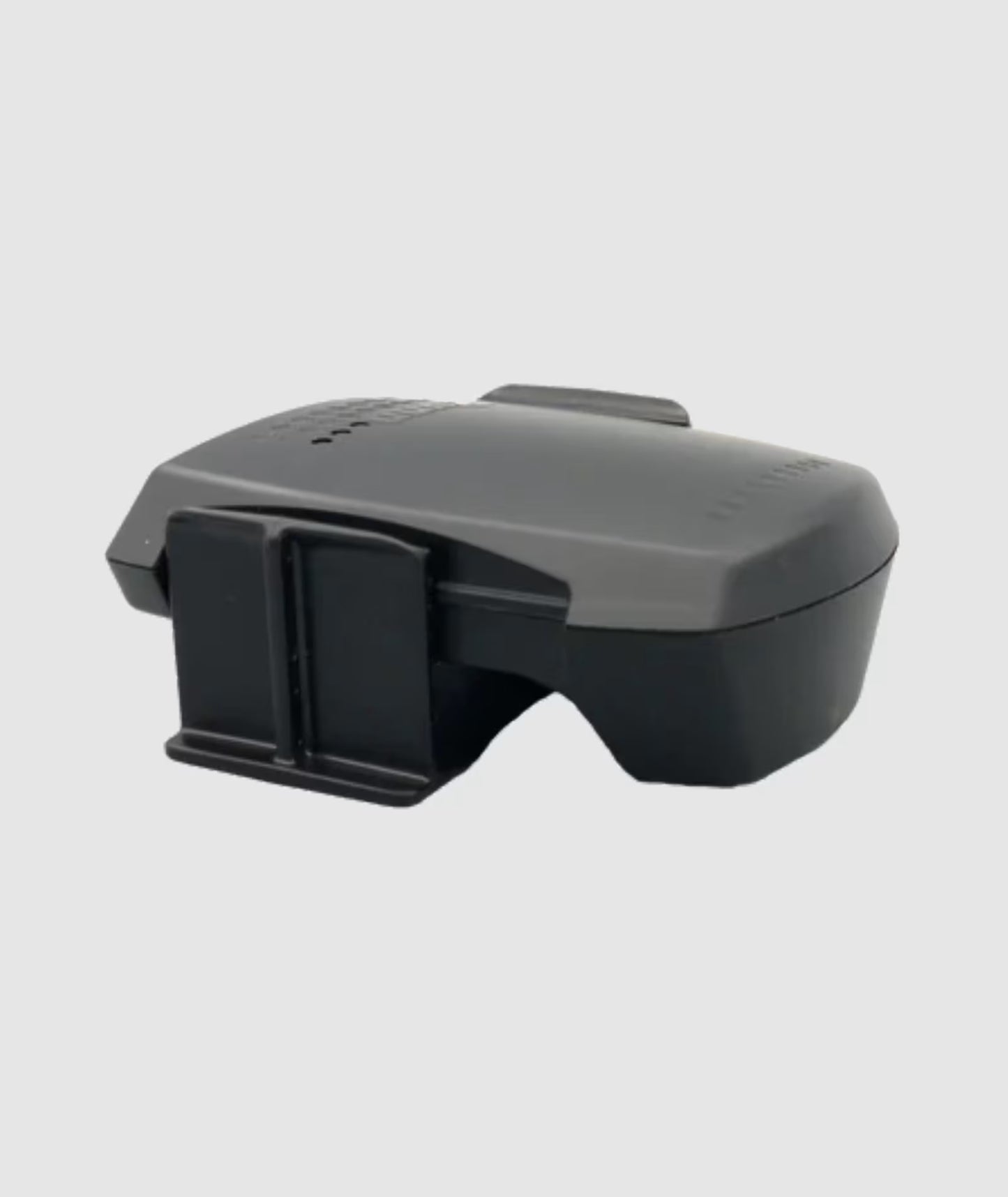 Runn Smart Treadmill Sensor