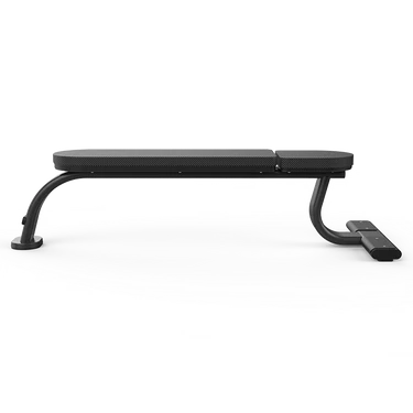 Shua Flat Bench (G6878)