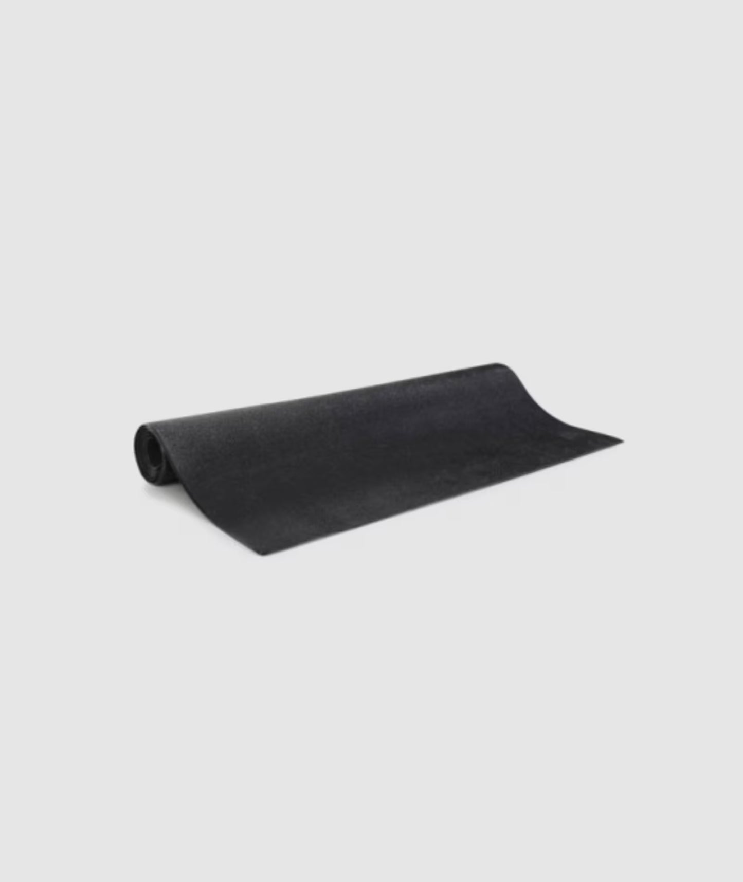 Vanguard Fitness Treadmill Protective Floor Mat