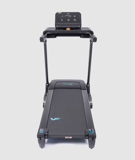 Vanguard Fitness Run X1.4 Treadmill