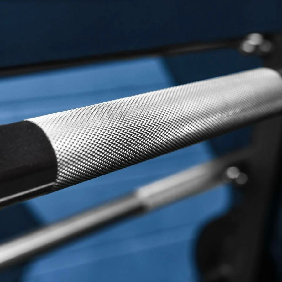 METIS Barbell Rack Sets