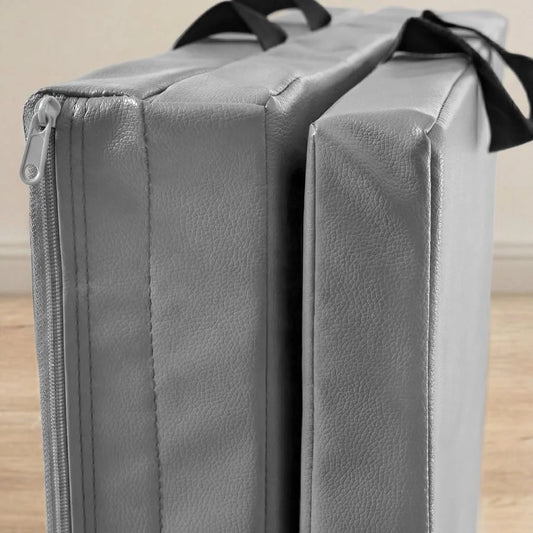 FORZA Tri-Folding Yoga Mat