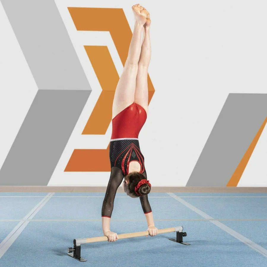 METIS Handstand Bars