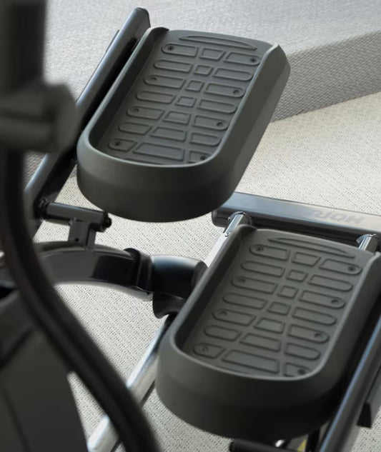 Horizon EX59 Elliptical