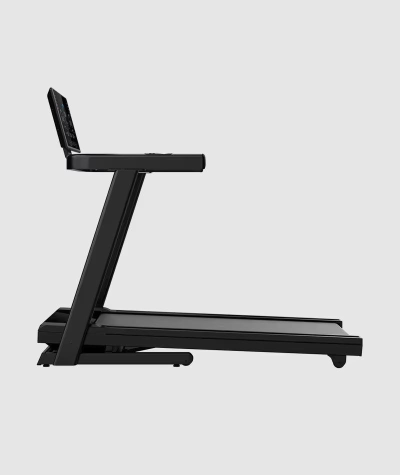 OMA Home Treadmill 3HP DC