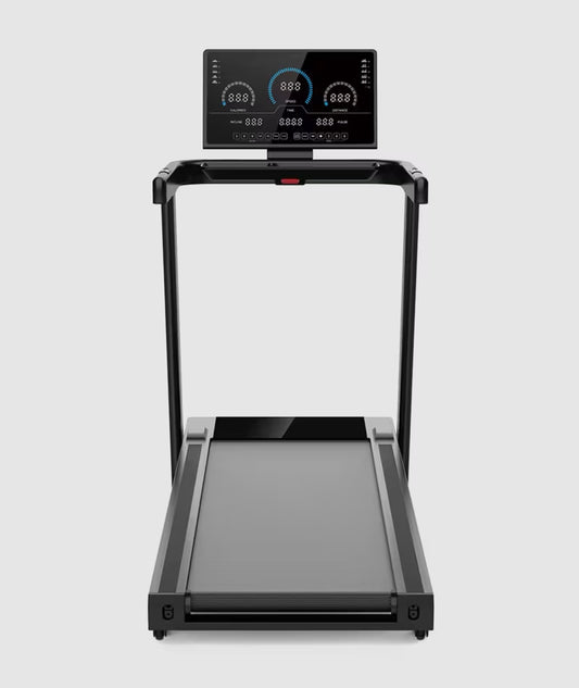 OMA Home Treadmill 3HP DC