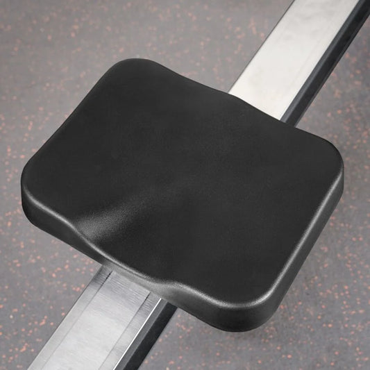 FORZA FURY Rowing Machine