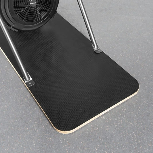 FORZA Ski Exercise Machine