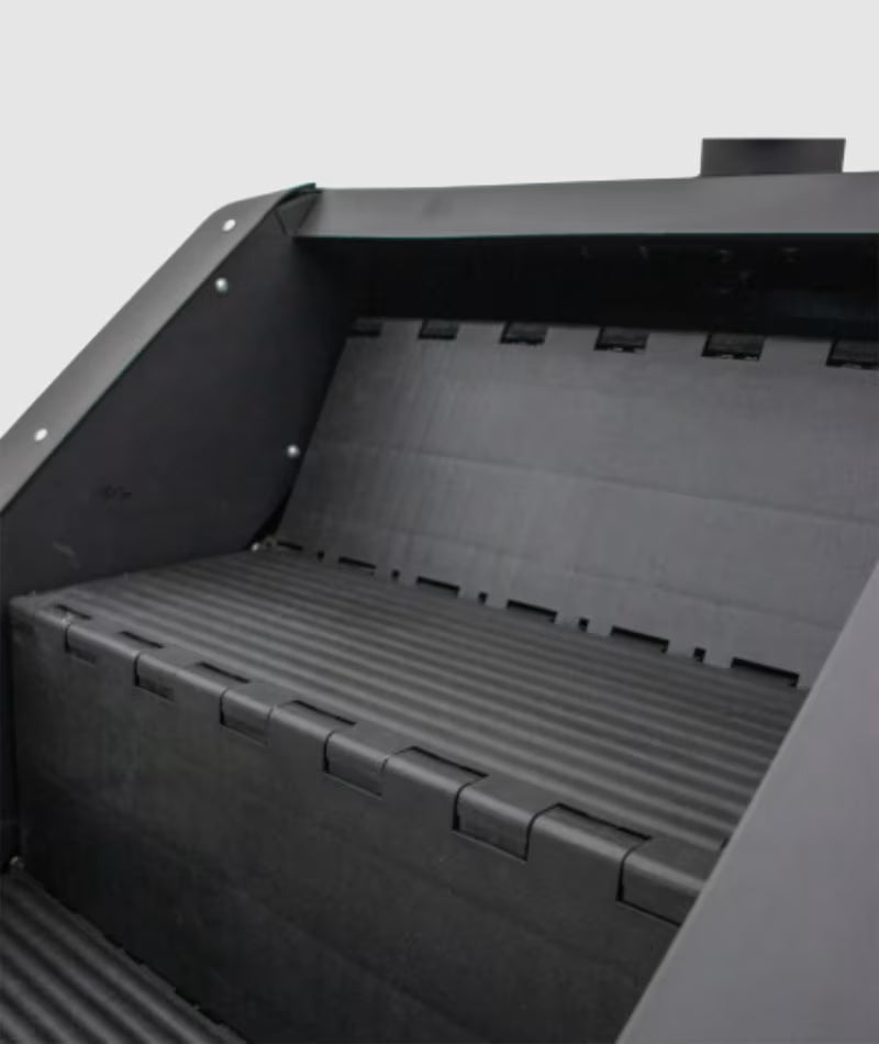 Commercial Stair Climber