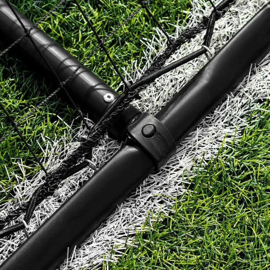 RapidFire 150 Rugby Rebounder