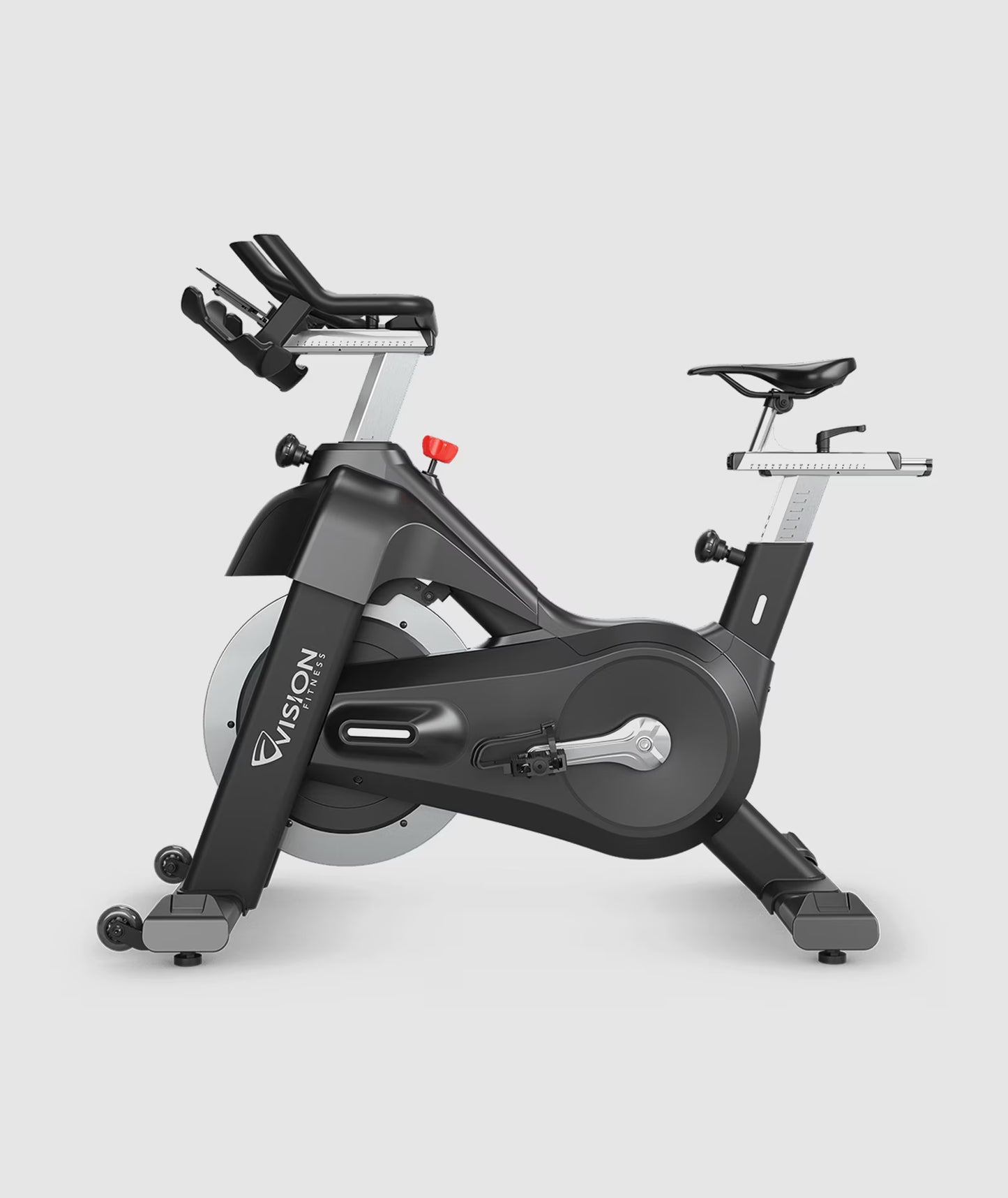 Vision IC700 Indoor Cycle with console