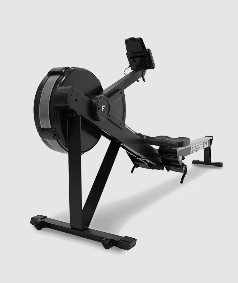 Force USA R3 Air Rower