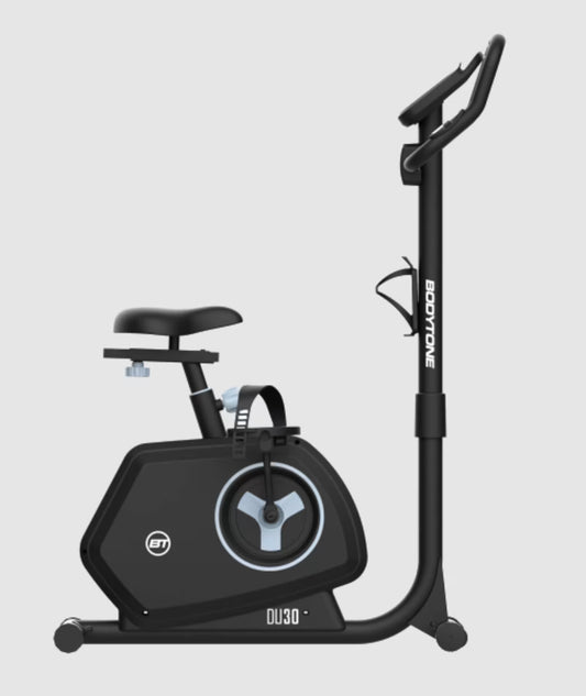 Bodytone DU30 Smart Upright Bike