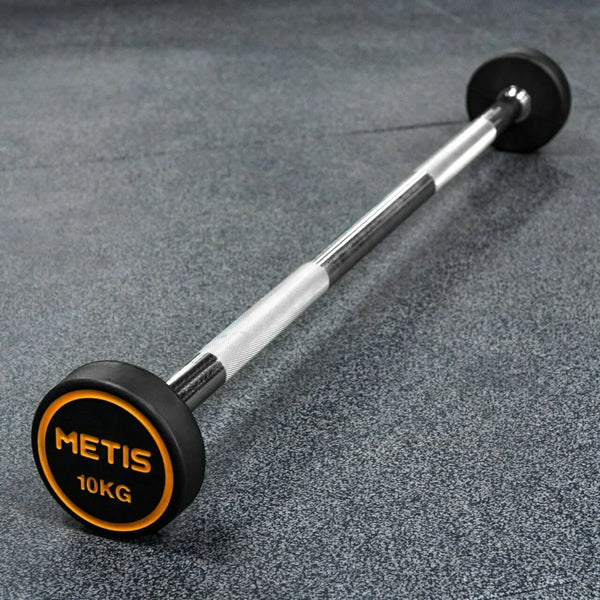 METIS Barbell Rack Sets