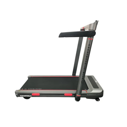 Everlast Elevation X Walking Pad