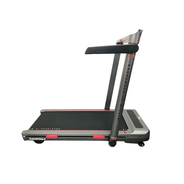 Everlast Elevation X Walking Pad