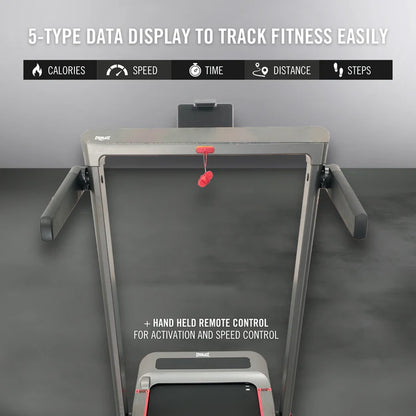 Everlast Elevation X Walking Pad