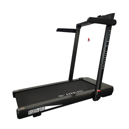 Everlast Space Smart Walking Pad / Treadmill