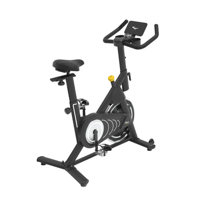Everlast Enduro Spin Bike