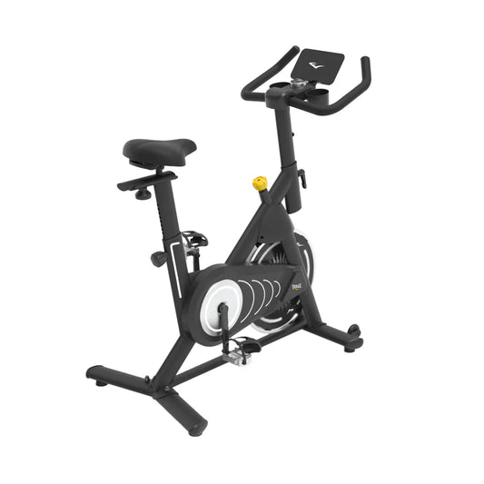 Everlast Enduro Spin Bike