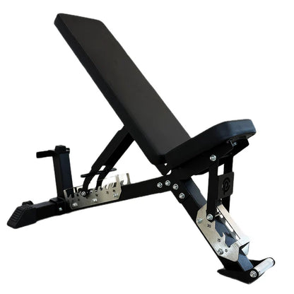 Powercore Stealth Adjustable Bench (commercial)