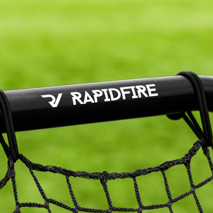 RapidFire Mega Rebounder