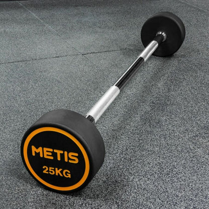 METIS Barbell Rack Sets