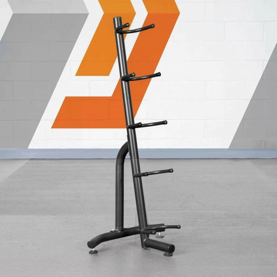 METIS Medicine Ball/Slam Ball Storage Rack [Slam Ball Complete Set + 2x Racks]