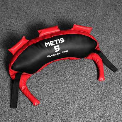 FORZA Bulgarian Bags [5-30kg]