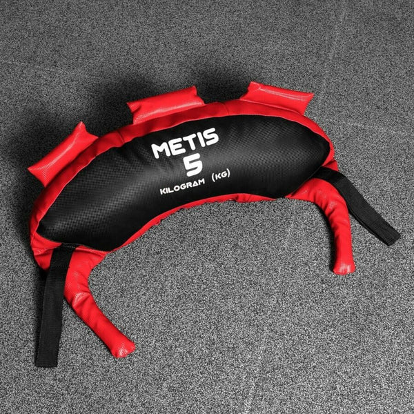 FORZA Bulgarian Bags [5-30kg]