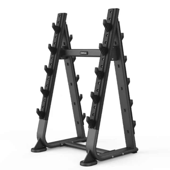 Shua Barbell Rack - 68 Series