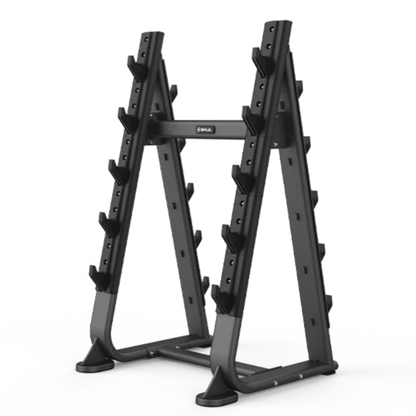 Shua Barbell Rack - 68 Series