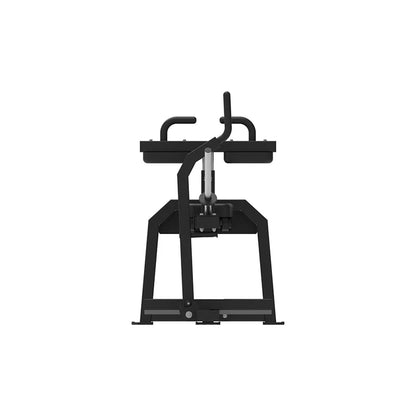 Powercore Seated Calf Raise