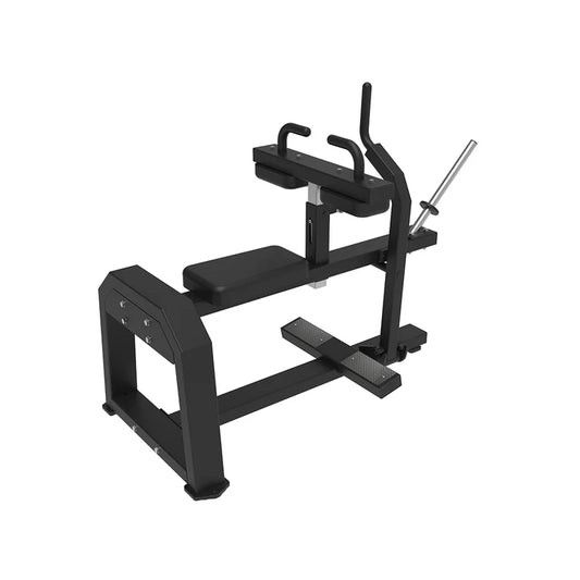Powercore Seated Calf Raise