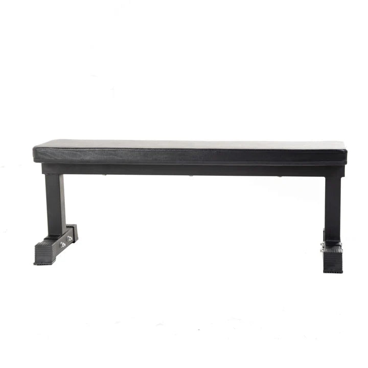 Powercore Flat Bench