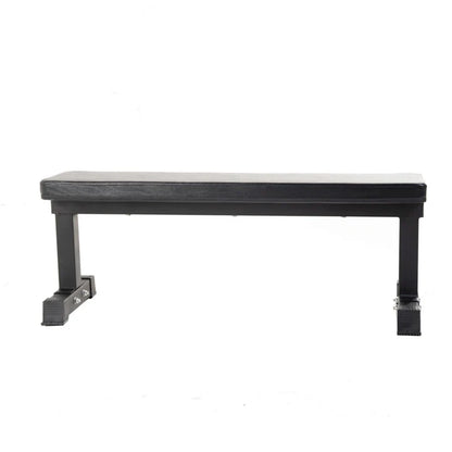 Powercore Flat Bench