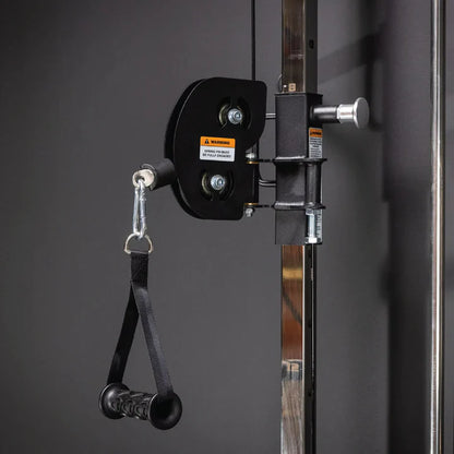 Torque Anker 7 Functional Strength Trainer (150lb / 68kg weight stacks)