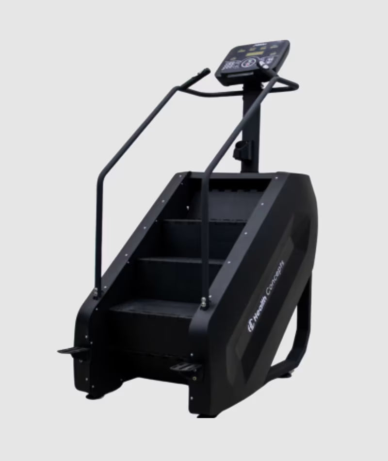 Commercial Stair Climber