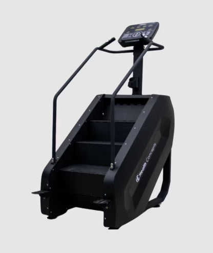 Commercial Stair Climber