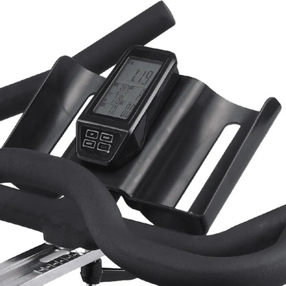 DKN Speedbike Pro1 Indoor Cycle
