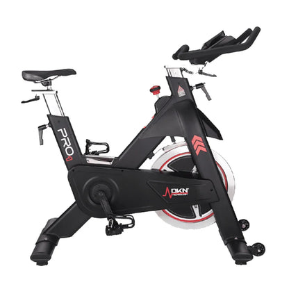DKN Speedbike Pro1 Indoor Cycle