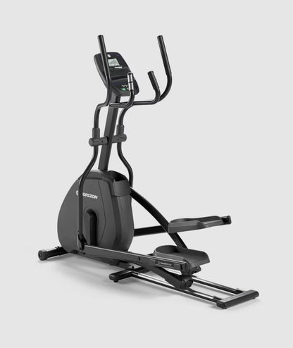 Horizon EX59 Elliptical