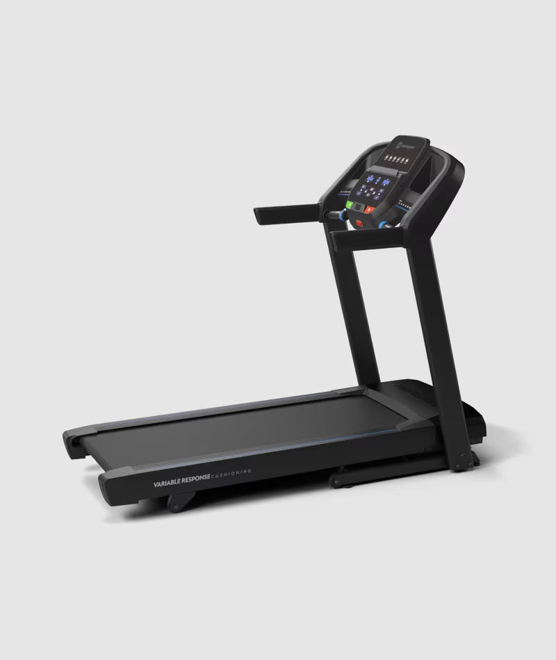 Horizon T101 Treadmill