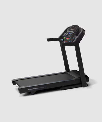 Horizon T101 Treadmill