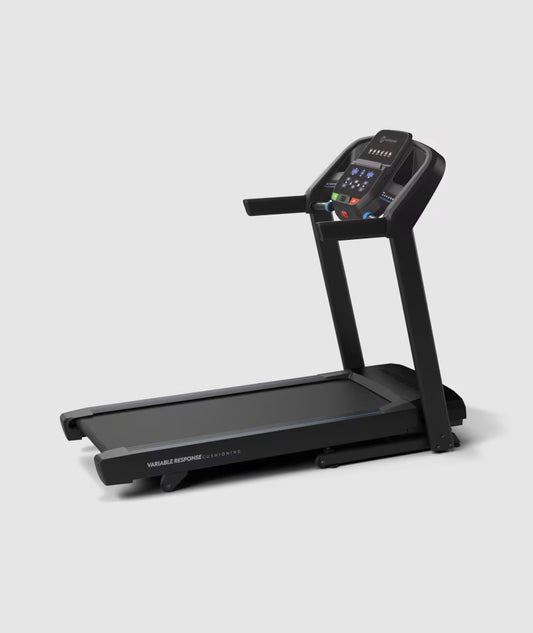 Horizon T101 Treadmill