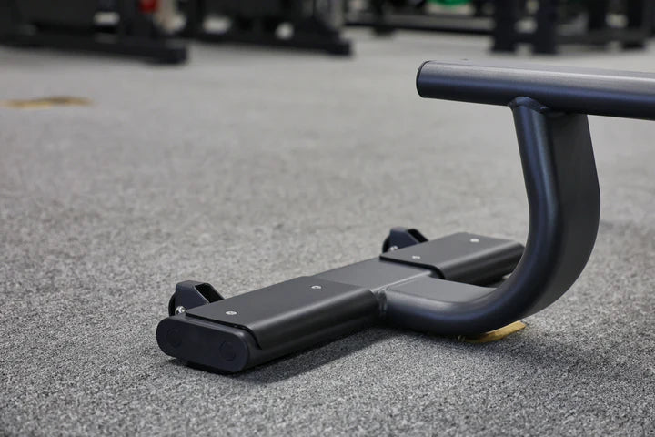 Shua Adjustable Flat Incline Bench (G6855)