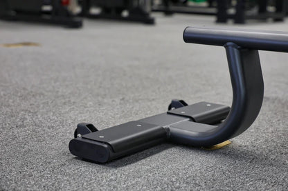 Shua Adjustable Flat Incline Bench (G6855)