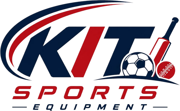 KIT Sports Equipment
